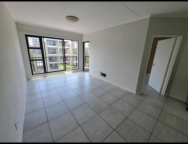 1 BEDROOM PROPERTY TO RENT IN WATERFALL